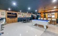 Property image gallery