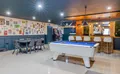 Property image gallery