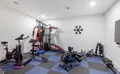 Property image gallery