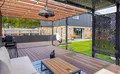 Property image gallery