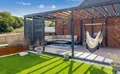 Property image gallery