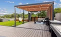 Property image gallery