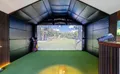 Property image gallery