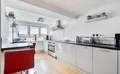 Property image gallery