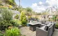 Property image gallery