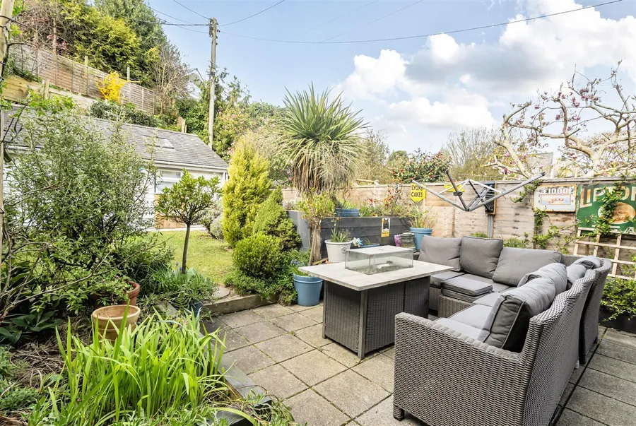 Property Image 10