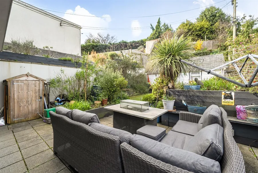 Property Image 13