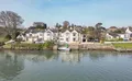 Property image gallery