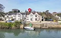 Property image gallery