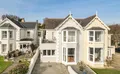 Property image gallery