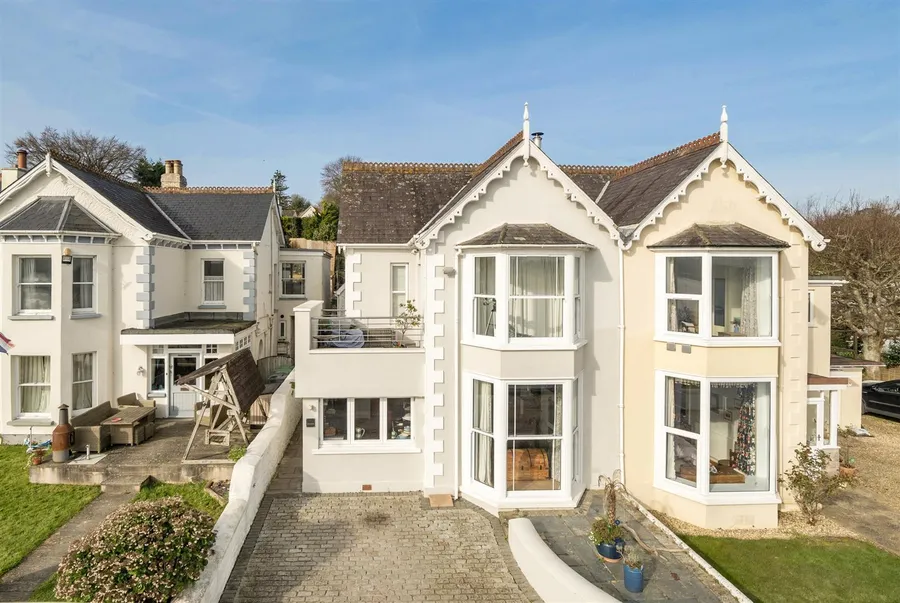 Property Image 23