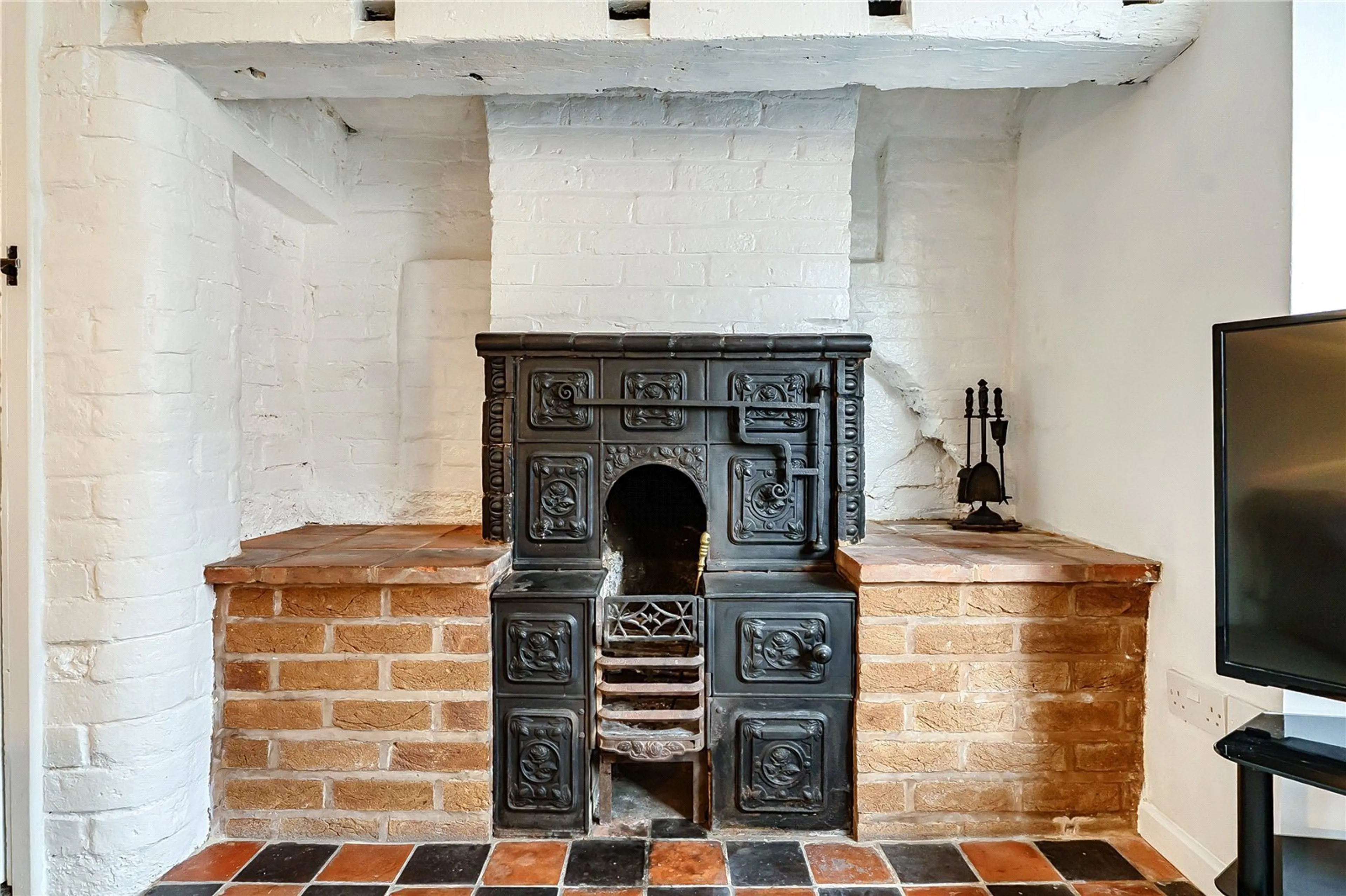 Property photo 13