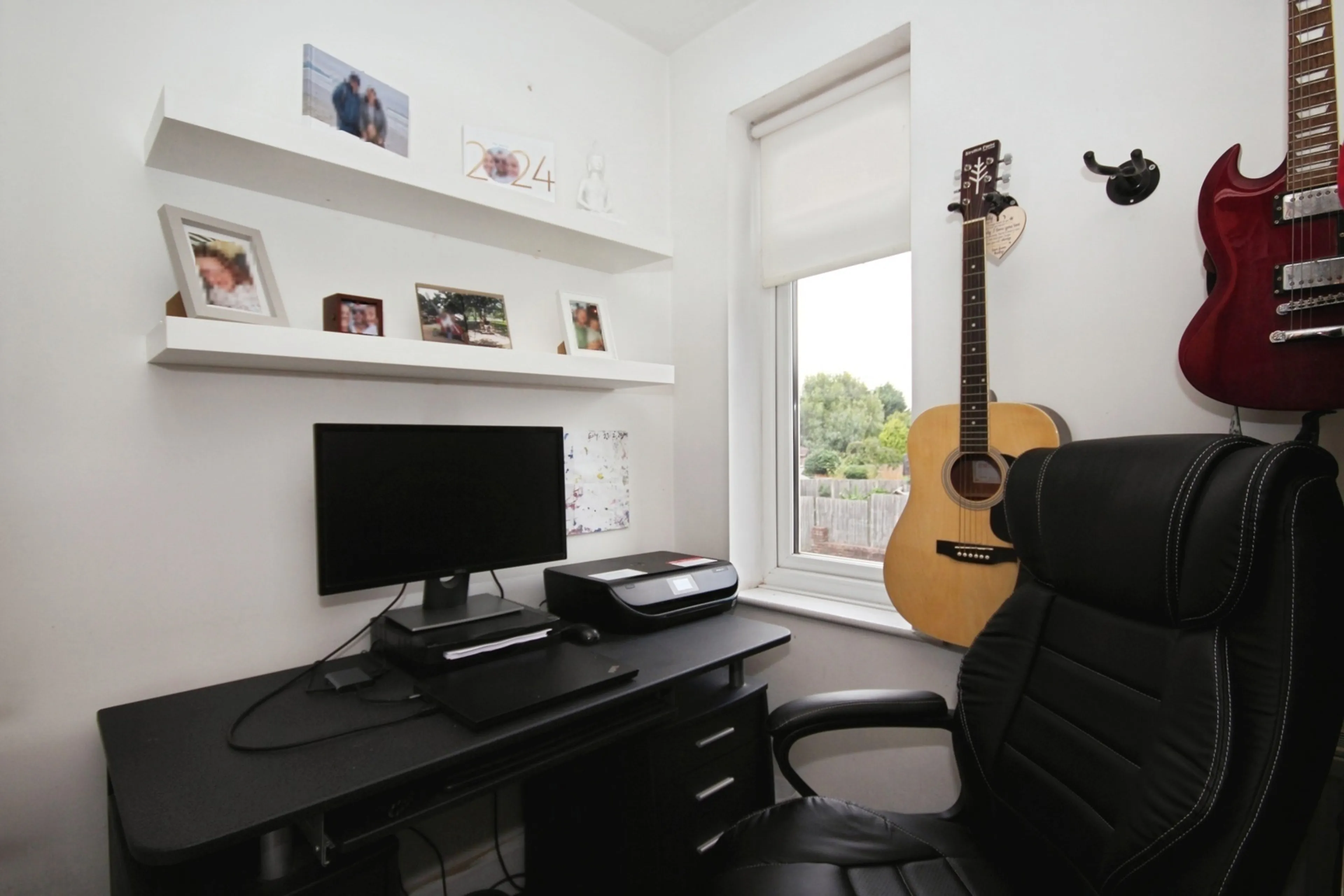 Property photo 17