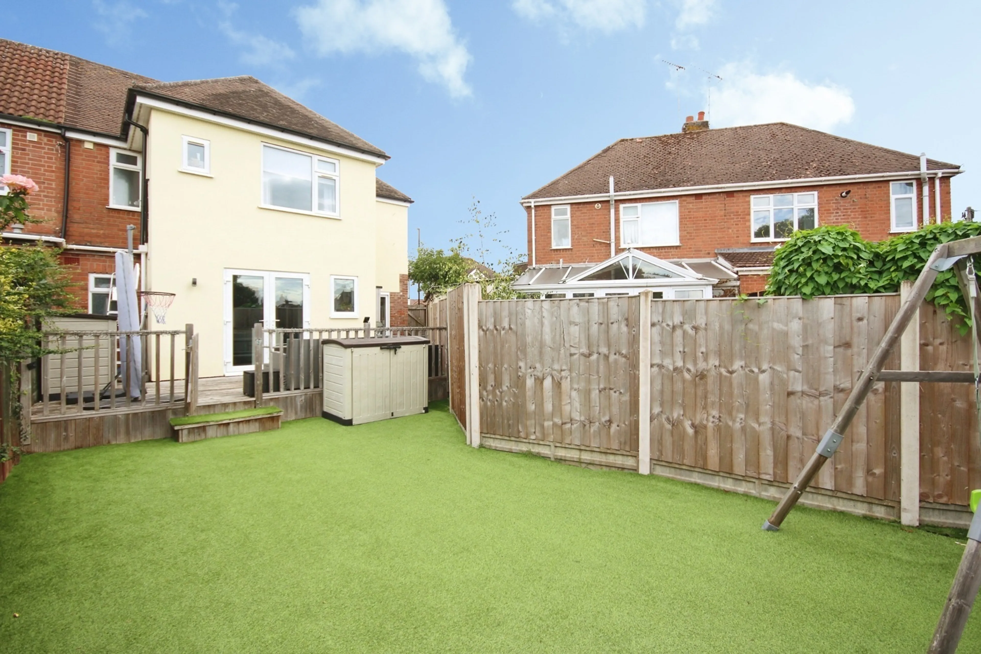 Property photo 19