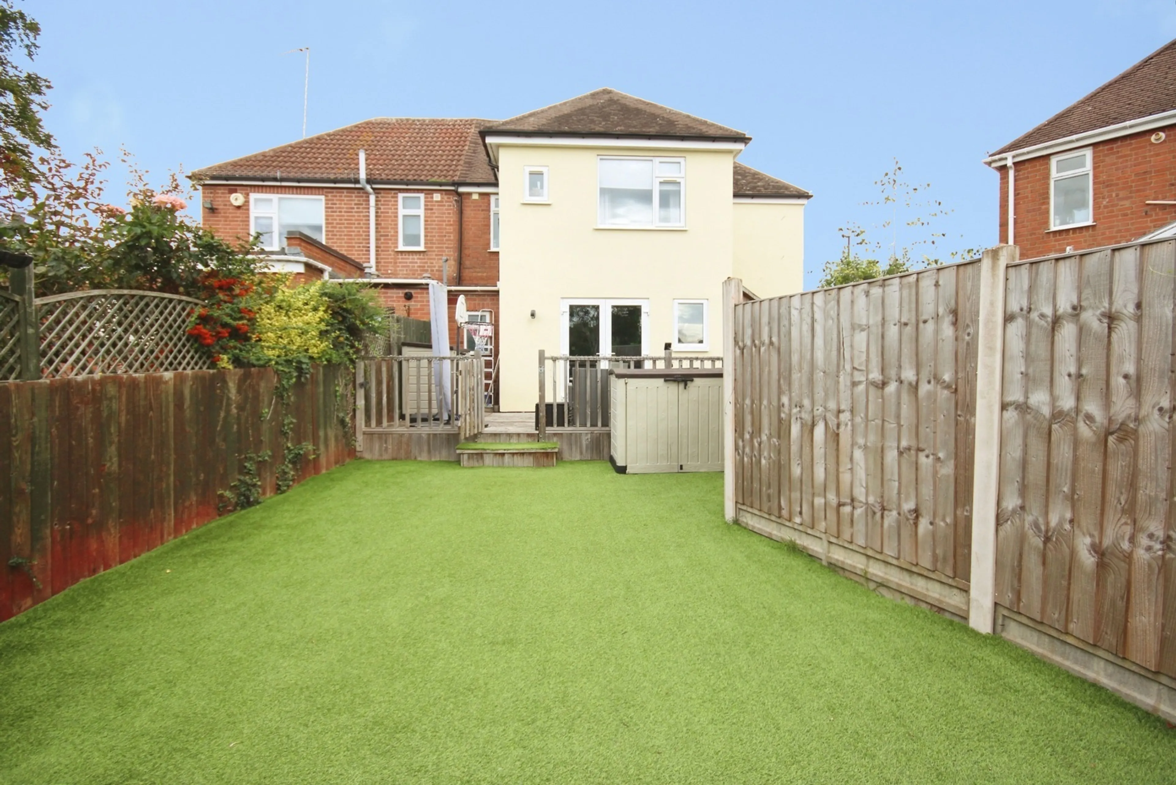Property photo 20