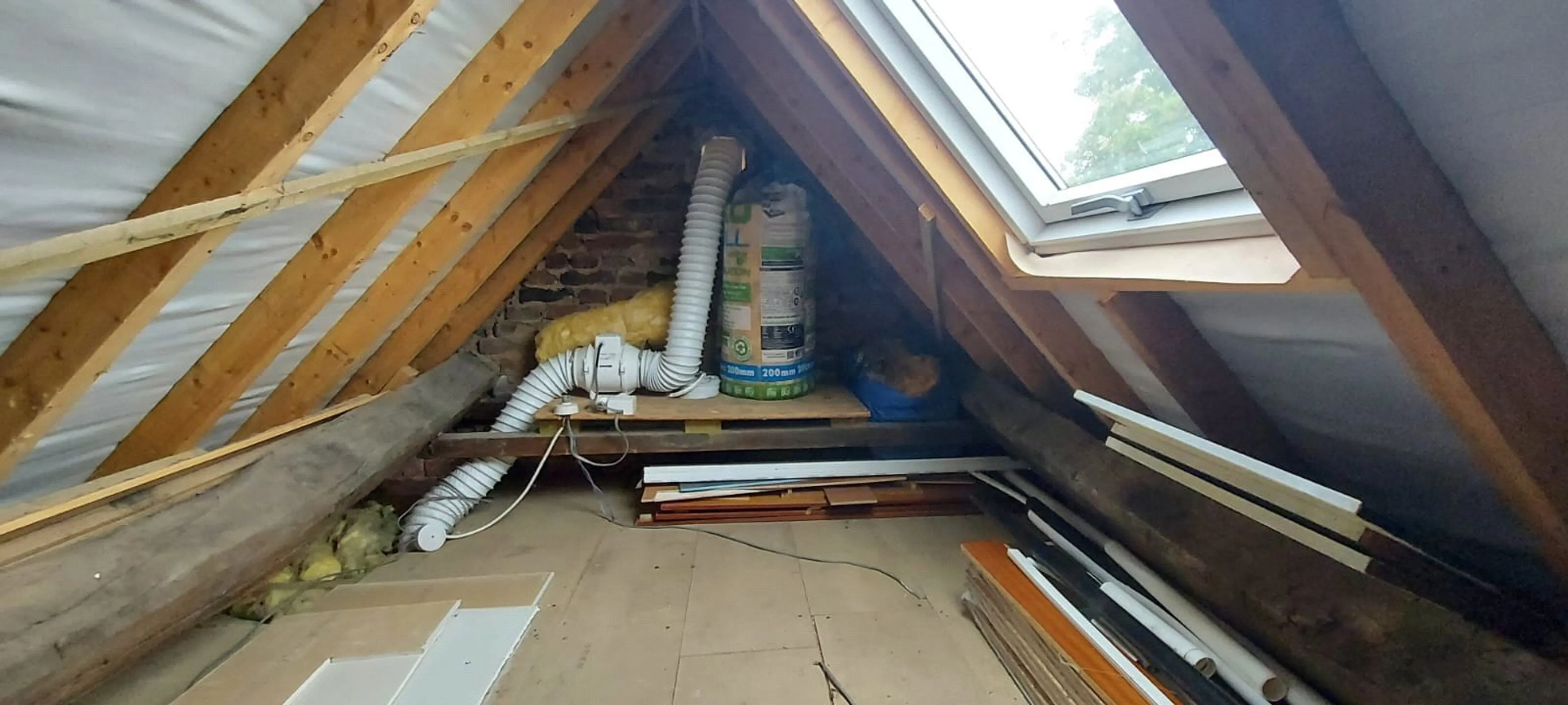Property photo 21