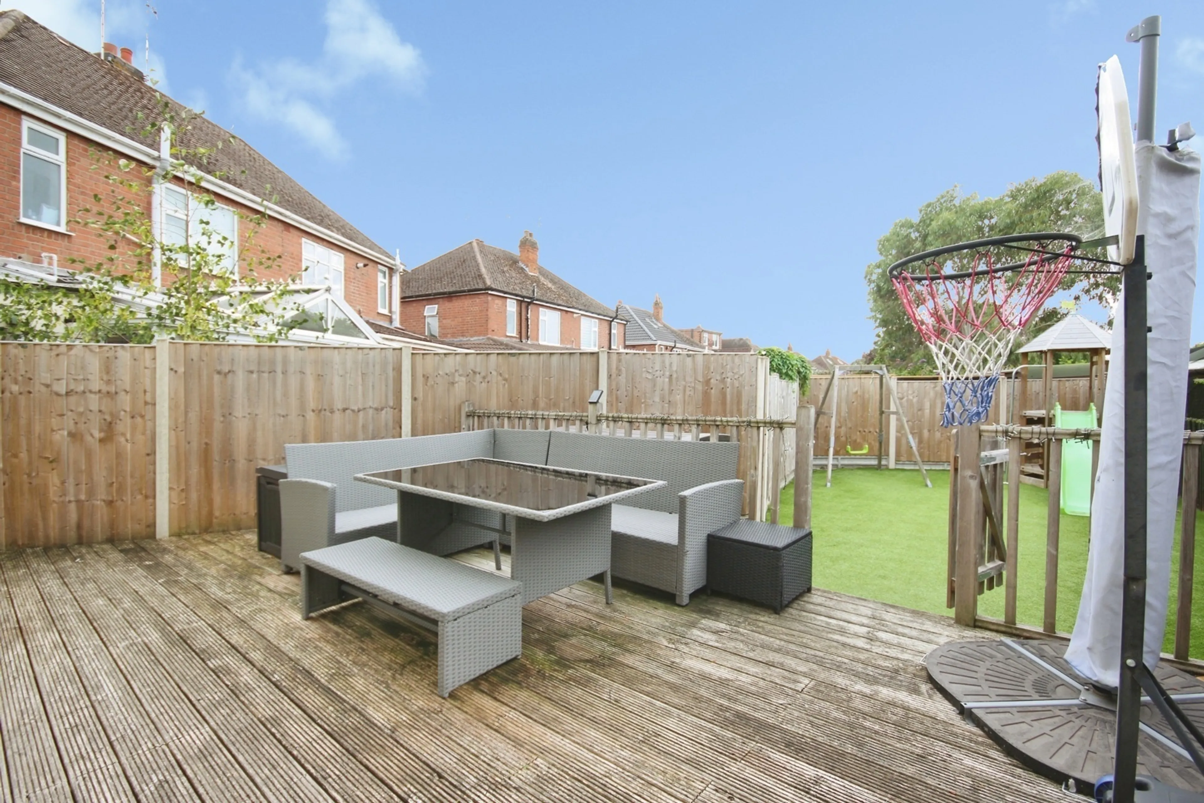 Property photo 21