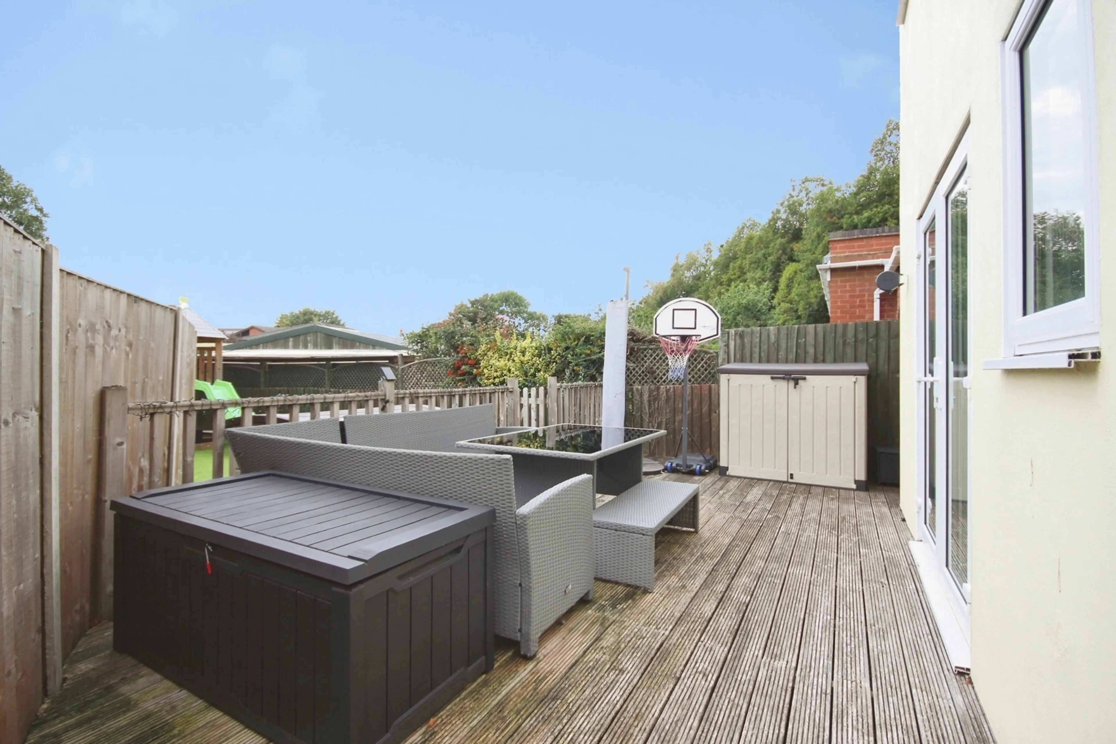 Property photo 22