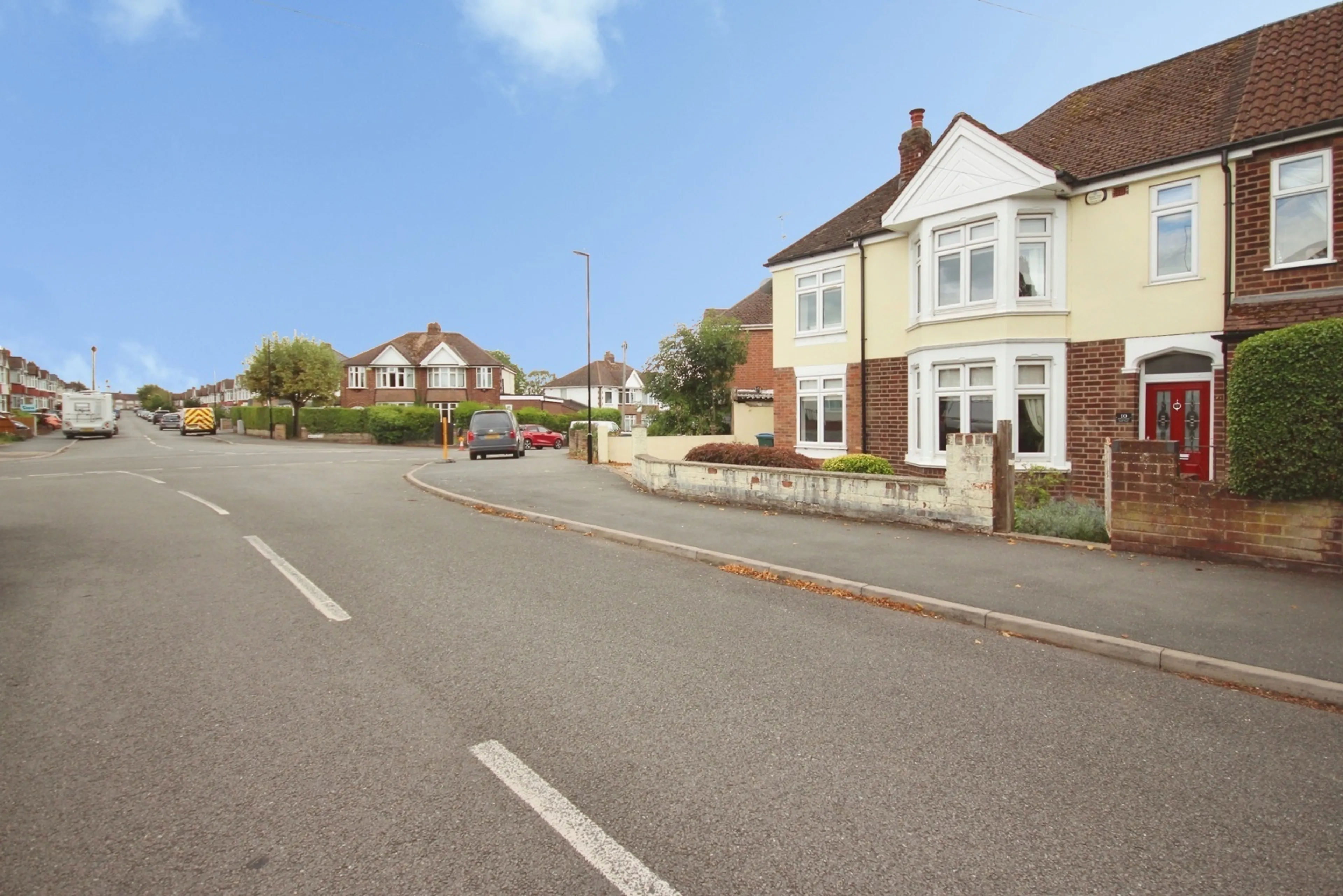 Property photo 23