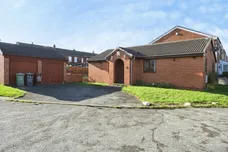 Highfield View, LEEDS