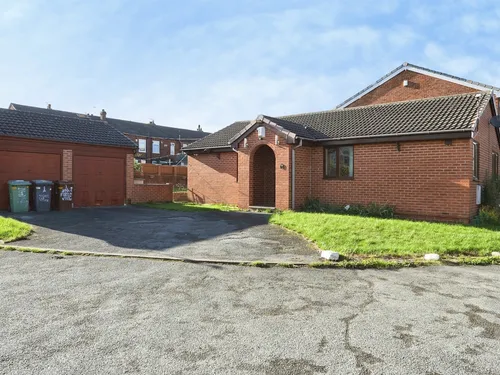 Highfield View, LEEDSphoto