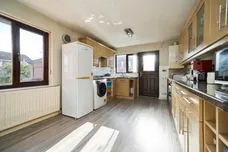 Highfield View, LEEDS