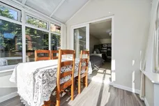 Highfield View, LEEDS