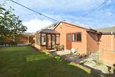 Highfield View, LEEDS