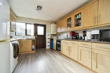 Highfield View, LEEDS