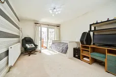 Highfield View, LEEDS