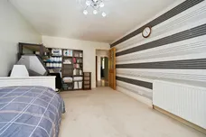 Highfield View, LEEDS