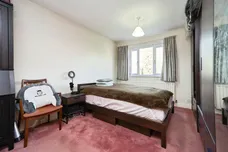 Highfield View, LEEDS