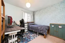 Highfield View, LEEDS
