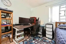 Highfield View, LEEDS