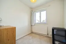 Highfield View, LEEDS