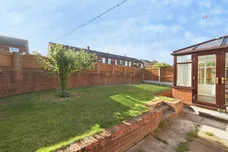 Highfield View, LEEDS