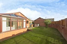 Highfield View, LEEDS