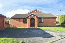 Highfield View, LEEDS