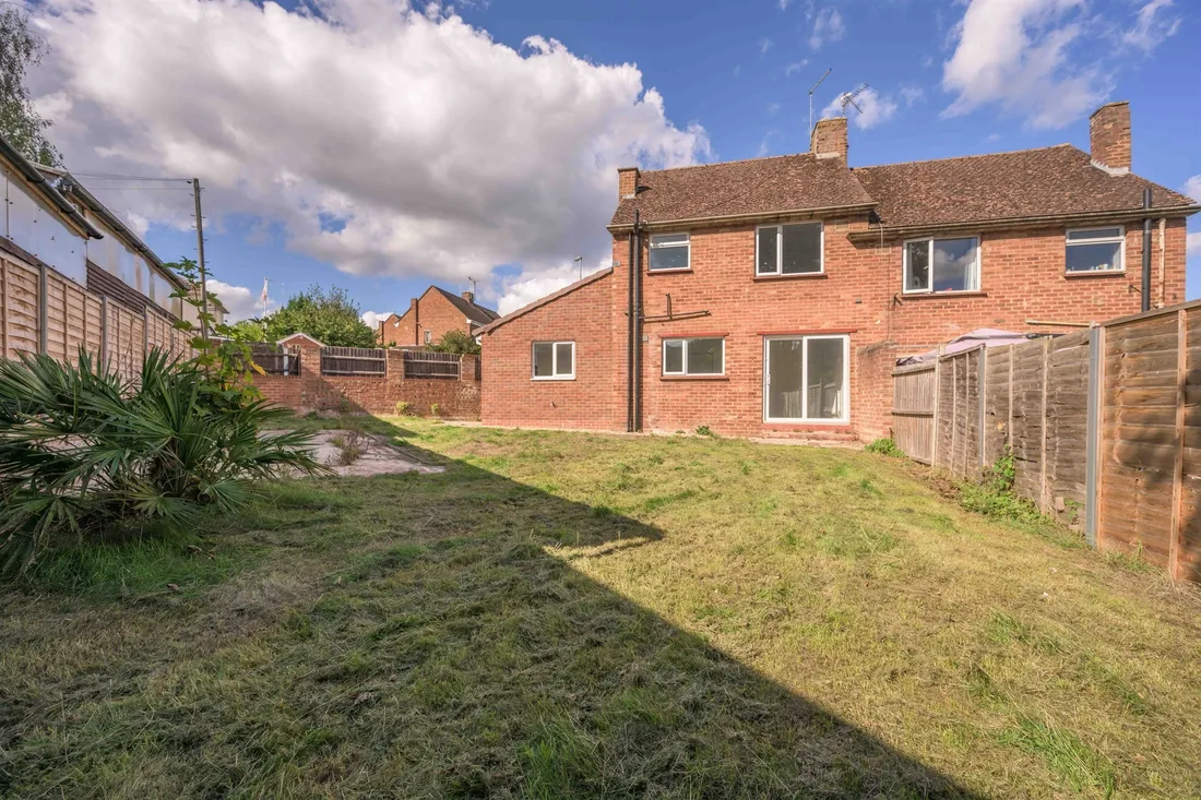 Property photo 12