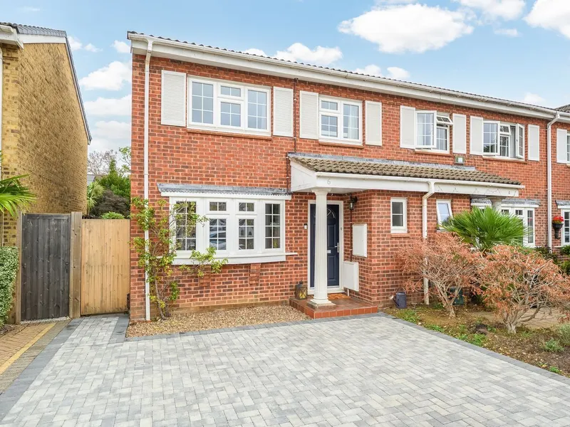 Property 1