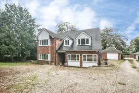 Property responsive