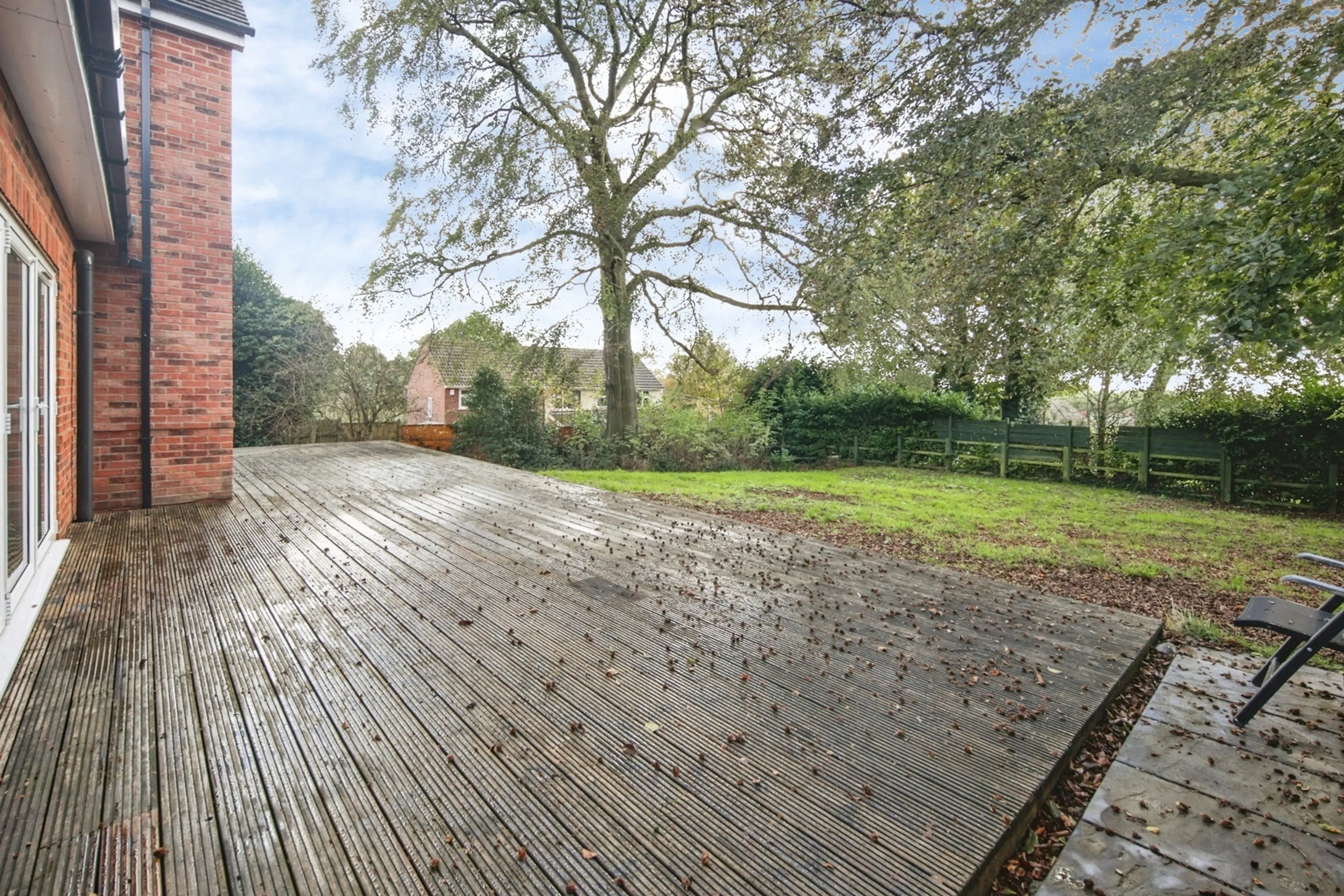 Property photo 25