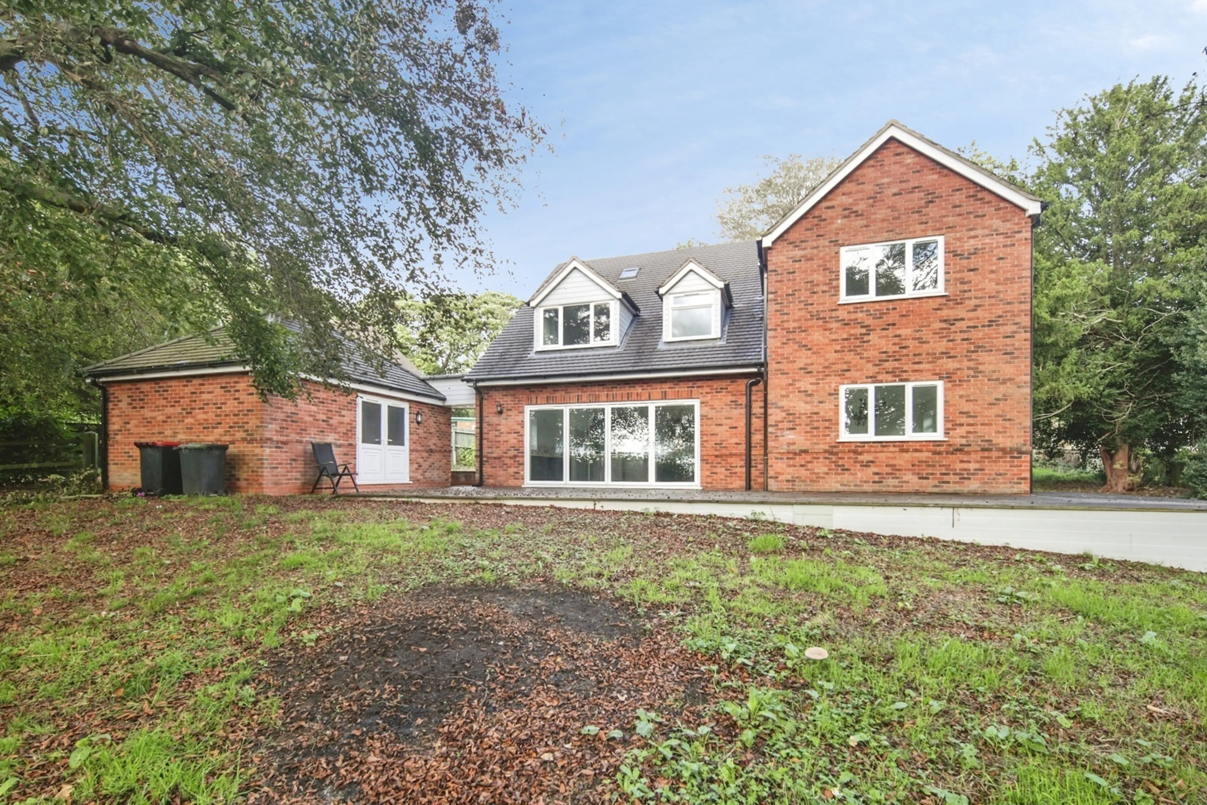 Property photo 26