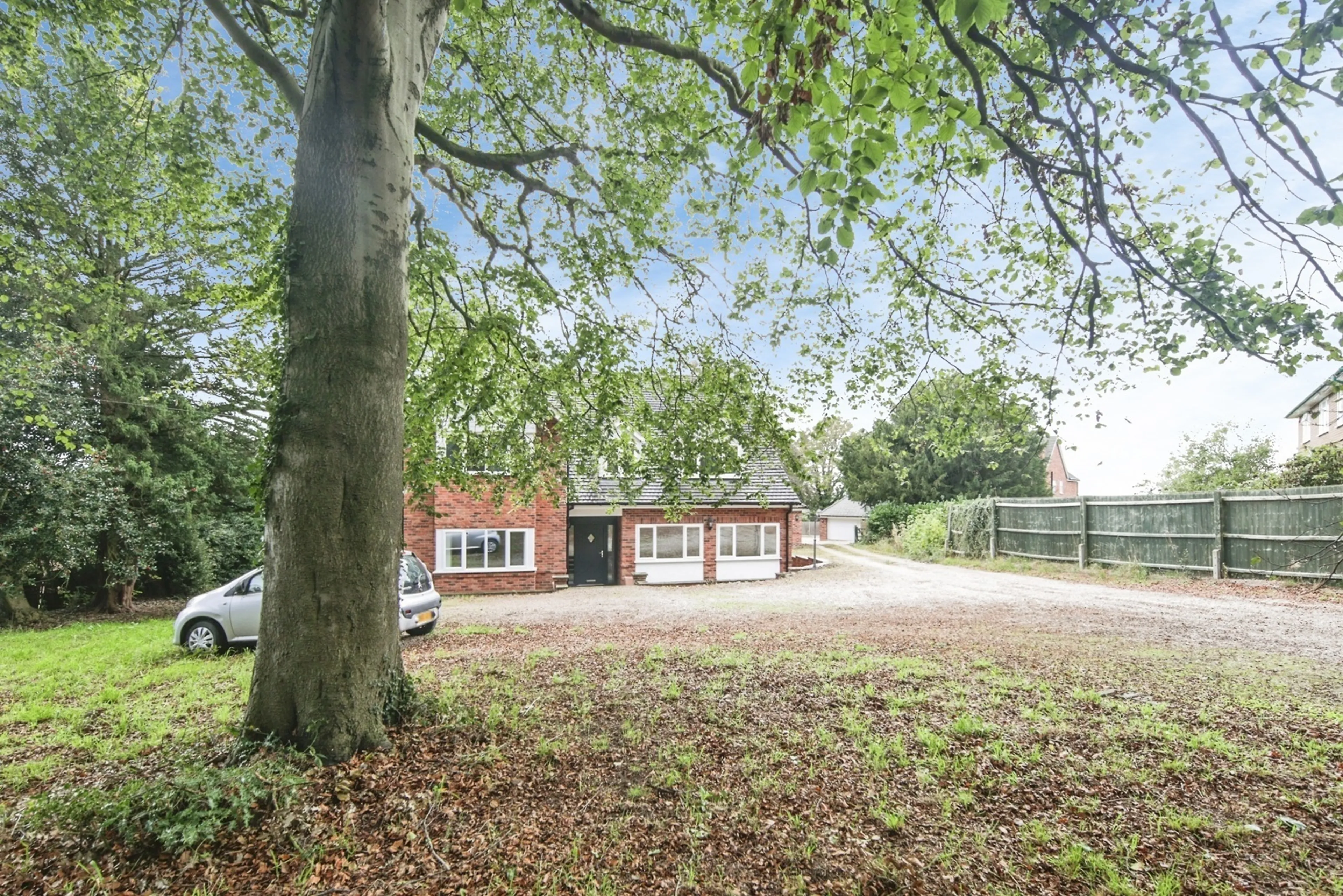 Property photo 29