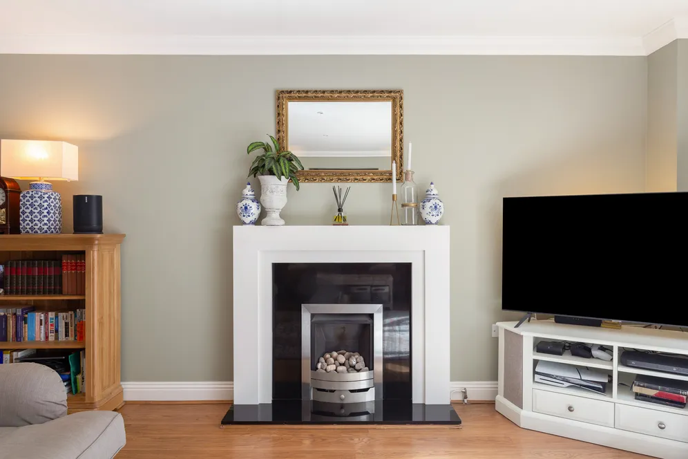 Windrushes, Caterham, CR3 photo 6