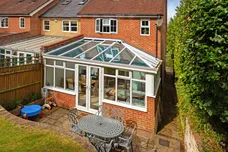 Windrushes, Caterham, CR3 photo 9
