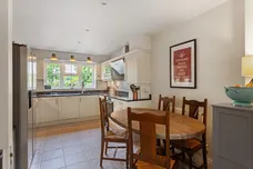 Windrushes, Caterham, CR3 photo 10