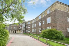 Great Plumtree, Harlow