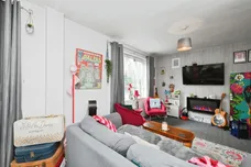 Great Plumtree, Harlow