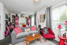 Great Plumtree, Harlow